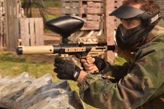 Grupos-Friendlyfire-Paintball-Sevilla-27-05-2023-68