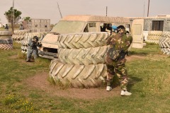 Grupos-Friendlyfire-Paintball-Sevilla-27-05-2023-69
