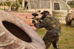 Grupos-Friendlyfire-Paintball-Sevilla-27-05-2023-70