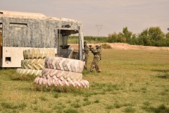 Grupos-Friendlyfire-Paintball-Sevilla-27-05-2023-73