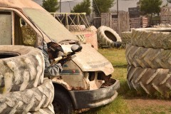 Grupos-Friendlyfire-Paintball-Sevilla-27-05-2023-74