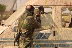 Grupos-Friendlyfire-Paintball-Sevilla-27-05-2023-76