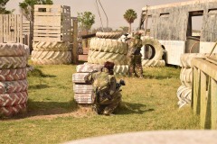 Grupos-Friendlyfire-Paintball-Sevilla-27-05-2023-77
