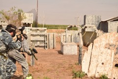 Grupos-Friendlyfire-Paintball-Sevilla-27-05-2023-80