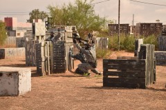 Grupos-Friendlyfire-Paintball-Sevilla-27-05-2023-81