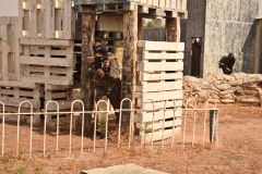 Grupos-Friendlyfire-Paintball-Sevilla-27-05-2023-82