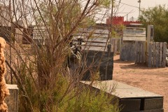 Grupos-Friendlyfire-Paintball-Sevilla-27-05-2023-84