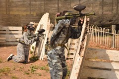 Grupos-Friendlyfire-Paintball-Sevilla-27-05-2023-91