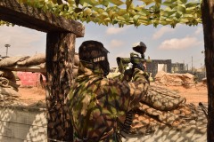 Grupos-Friendlyfire-Paintball-Sevilla-27-05-2023-98