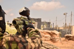 Grupos-Friendlyfire-Paintball-Sevilla-27-05-2023-99