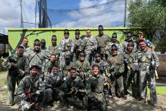 Grupos-Friendlyfire-Paintball-Sevilla-27-28-abril-2024-1