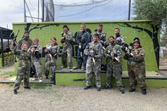 Grupos-Friendlyfire-Paintball-Sevilla-27-28-abril-2024-11