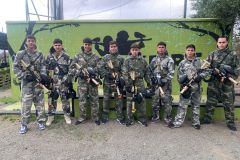 Grupos-Friendlyfire-Paintball-Sevilla-27-28-abril-2024-12