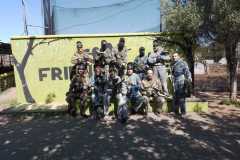 Grupos-Friendlyfire-Paintball-Sevilla-27-28-abril-2024-13