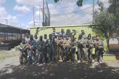 Grupos-Friendlyfire-Paintball-Sevilla-27-28-abril-2024-14