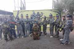 Grupos-Friendlyfire-Paintball-Sevilla-27-28-abril-2024-16