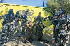 Grupos-Friendlyfire-Paintball-Sevilla-27-28-abril-2024-17