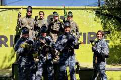 Grupos-Friendlyfire-Paintball-Sevilla-27-28-abril-2024-18