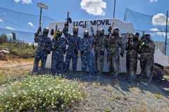 Grupos-Friendlyfire-Paintball-Sevilla-27-28-abril-2024-19