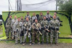 Grupos-Friendlyfire-Paintball-Sevilla-27-28-abril-2024-2