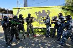 Grupos-Friendlyfire-Paintball-Sevilla-27-28-abril-2024-20