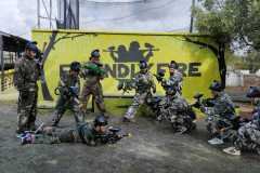 Grupos-Friendlyfire-Paintball-Sevilla-27-28-abril-2024-22