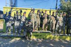 Grupos-Friendlyfire-Paintball-Sevilla-27-28-abril-2024-23