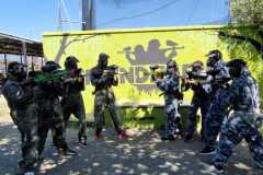 Grupos-Friendlyfire-Paintball-Sevilla-27-28-abril-2024-24