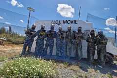 Grupos-Friendlyfire-Paintball-Sevilla-27-28-abril-2024-25