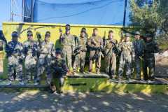 Grupos-Friendlyfire-Paintball-Sevilla-27-28-abril-2024-27