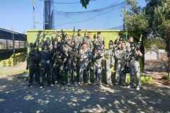 Grupos-Friendlyfire-Paintball-Sevilla-27-28-abril-2024-29