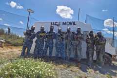 Grupos-Friendlyfire-Paintball-Sevilla-27-28-abril-2024-3