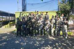 Grupos-Friendlyfire-Paintball-Sevilla-27-28-abril-2024-30