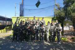 Grupos-Friendlyfire-Paintball-Sevilla-27-28-abril-2024-31