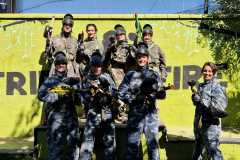 Grupos-Friendlyfire-Paintball-Sevilla-27-28-abril-2024-4