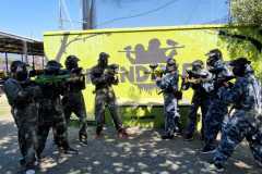 Grupos-Friendlyfire-Paintball-Sevilla-27-28-abril-2024-6