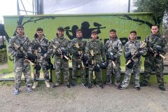 Grupos-Friendlyfire-Paintball-Sevilla-27-28-abril-2024-7