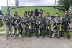 Grupos-Friendlyfire-Paintball-Sevilla-27-28-abril-2024-9