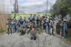 DSC_0012