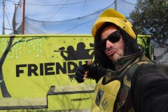 Friendlyfire-paintball-28-febrero-2023-1