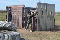 Friendlyfire-paintball-28-febrero-2023-10