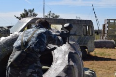 Friendlyfire-paintball-28-febrero-2023-101