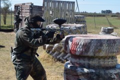 Friendlyfire-paintball-28-febrero-2023-103