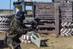 Friendlyfire-paintball-28-febrero-2023-108