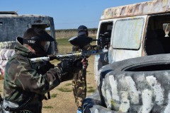 Friendlyfire-paintball-28-febrero-2023-109