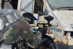 Friendlyfire-paintball-28-febrero-2023-11