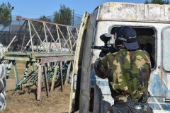 Friendlyfire-paintball-28-febrero-2023-110