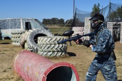 Friendlyfire-paintball-28-febrero-2023-111