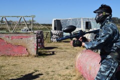 Friendlyfire-paintball-28-febrero-2023-112