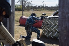 Friendlyfire-paintball-28-febrero-2023-114